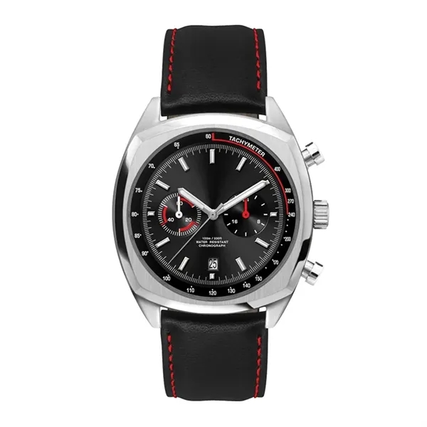 Unisex Watch Unisex Watch - Unisex Watch Unisex Watch - Image 1 of 1