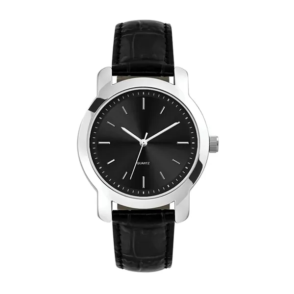 Men's 38mm metal case Men's 38mm metal case - Men's 38mm metal case Men's 38mm metal case - Image 1 of 1