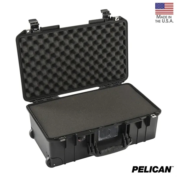 Pelican™ 1535 Air Case - Pelican™ 1535 Air Case - Image 4 of 8