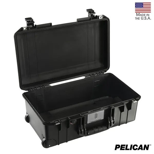Pelican™ 1535 Air Case - Pelican™ 1535 Air Case - Image 5 of 8