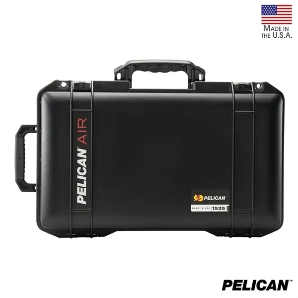 Pelican™ 1535 Air Case - Pelican™ 1535 Air Case - Image 8 of 8