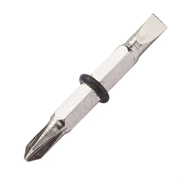 Multiplicity 8-in-1 Multi-Function Pen - Multiplicity 8-in-1 Multi-Function Pen - Image 8 of 22
