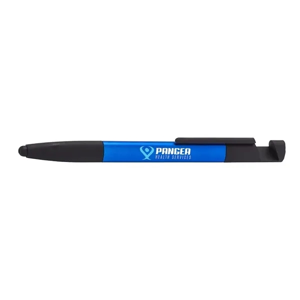 Multiplicity 8-in-1 Multi-Function Pen - Multiplicity 8-in-1 Multi-Function Pen - Image 11 of 22