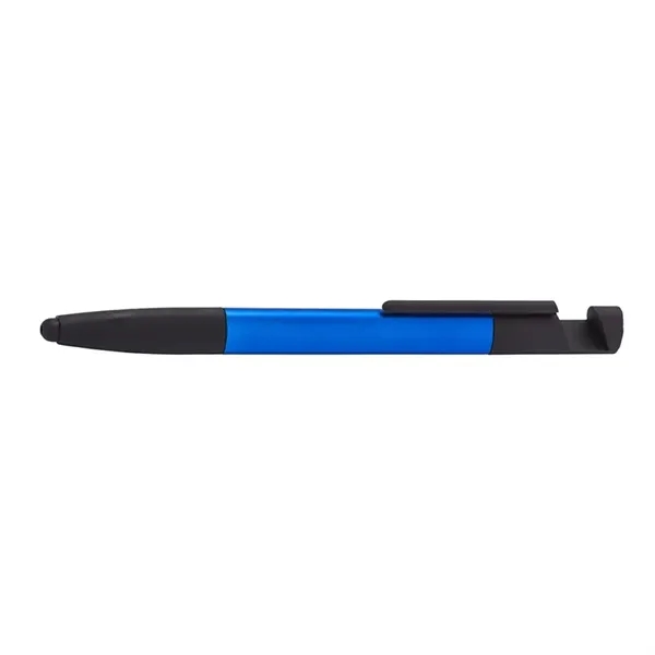 Multiplicity 8-in-1 Multi-Function Pen - Multiplicity 8-in-1 Multi-Function Pen - Image 14 of 22
