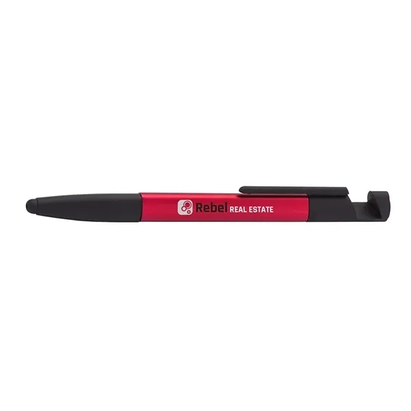 Multiplicity 8-in-1 Multi-Function Pen - Multiplicity 8-in-1 Multi-Function Pen - Image 15 of 22