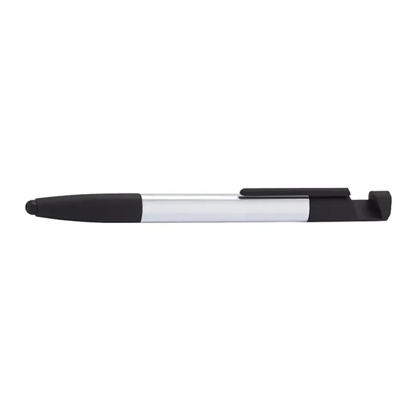 Multiplicity 8-in-1 Multi-Function Pen - Multiplicity 8-in-1 Multi-Function Pen - Image 22 of 22