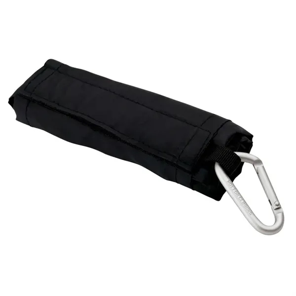 Viridis Foldable Tote - Viridis Foldable Tote - Image 4 of 14