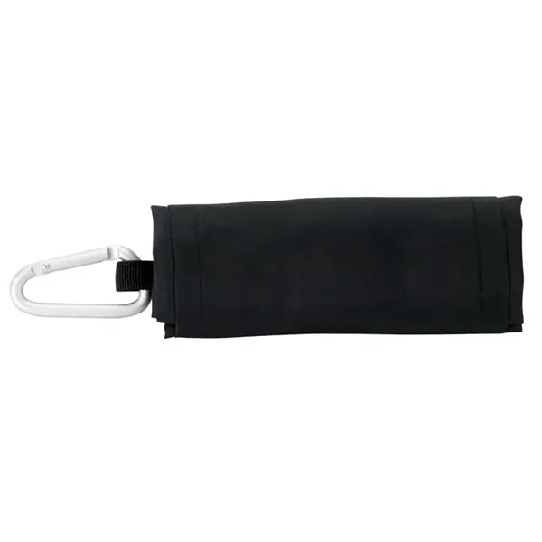 Viridis Foldable Tote - Viridis Foldable Tote - Image 7 of 14