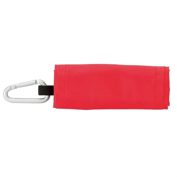 Viridis Foldable Tote - Viridis Foldable Tote - Image 14 of 14