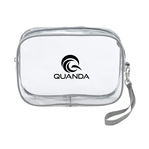 Back to Work III 9pc PPE Essentials Set - Back to Work III 9pc PPE Essentials Set - Image 1 of 10