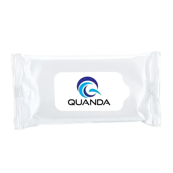 Back to Work III 9pc PPE Essentials Set - Back to Work III 9pc PPE Essentials Set - Image 3 of 10