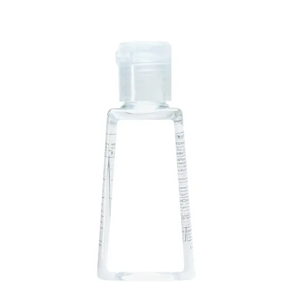 Back to Work III 9pc PPE Essentials Set - Back to Work III 9pc PPE Essentials Set - Image 6 of 10