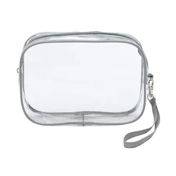 Back to Work III 9pc PPE Essentials Set - Back to Work III 9pc PPE Essentials Set - Image 10 of 10