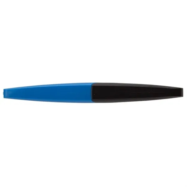 Cap-Off Pen Plastic Pen - Cap-Off Pen Plastic Pen - Image 5 of 13
