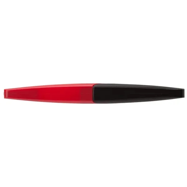 Cap-Off Pen Plastic Pen - Cap-Off Pen Plastic Pen - Image 11 of 13
