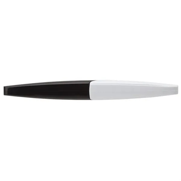 Cap-Off Pen Plastic Pen - Cap-Off Pen Plastic Pen - Image 13 of 13