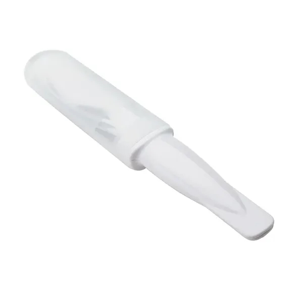 Arroyo Portable Cutlery Set - Arroyo Portable Cutlery Set - Image 19 of 22