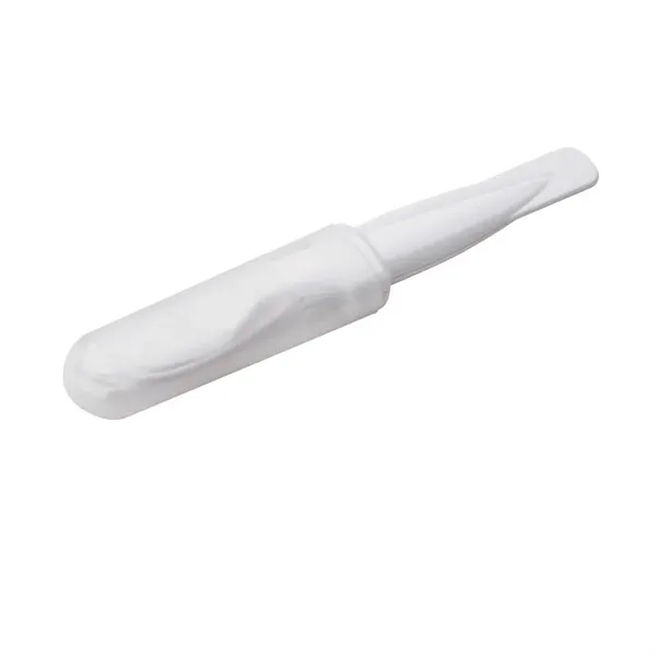 Arroyo Portable Cutlery Set - Arroyo Portable Cutlery Set - Image 21 of 22