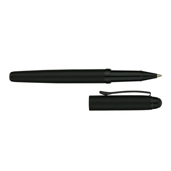 Zest Rollerball Pen / Stylus - Zest Rollerball Pen / Stylus - Image 6 of 6