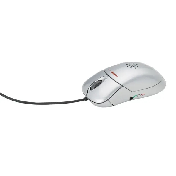 Internet Phone / Mouse - Internet Phone / Mouse - Image 1 of 10