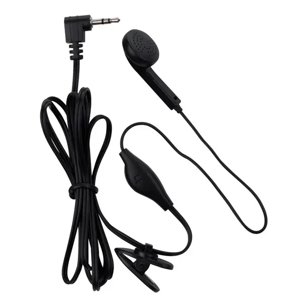 Internet Phone / Mouse - Internet Phone / Mouse - Image 4 of 10