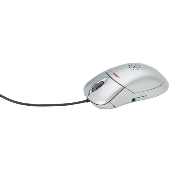 Internet Phone / Mouse - Internet Phone / Mouse - Image 6 of 10