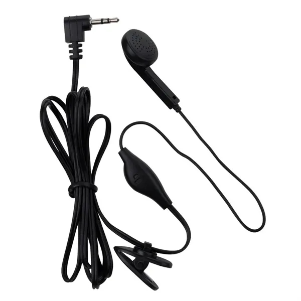 Internet Phone / Mouse - Internet Phone / Mouse - Image 8 of 10