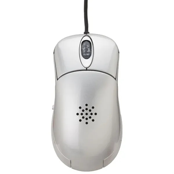 Internet Phone / Mouse - Internet Phone / Mouse - Image 10 of 10