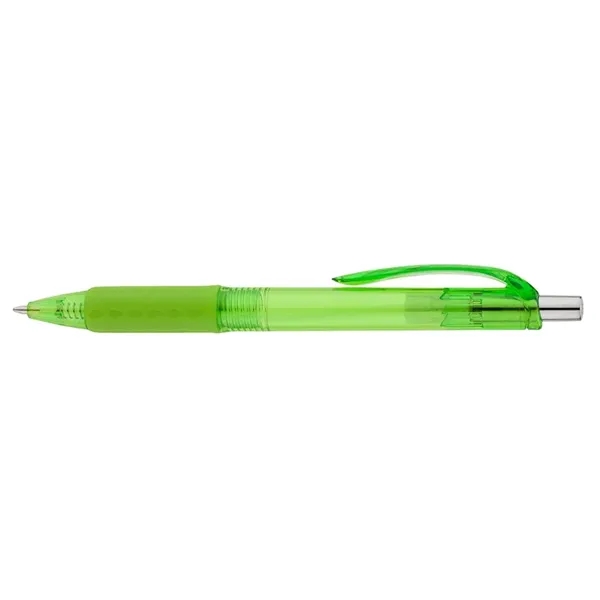 Bobcat Ballpoint Pen - Bobcat Ballpoint Pen - Image 3 of 5