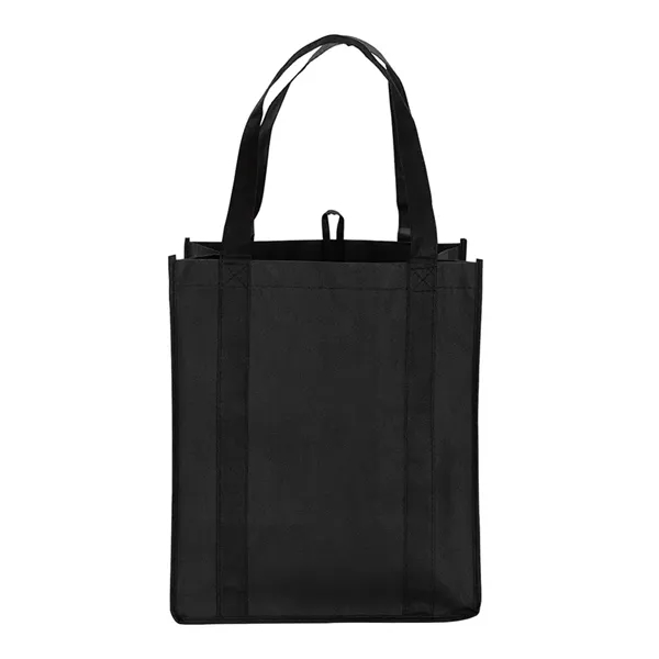 Garland Tote Bag - Garland Tote Bag - Image 6 of 11