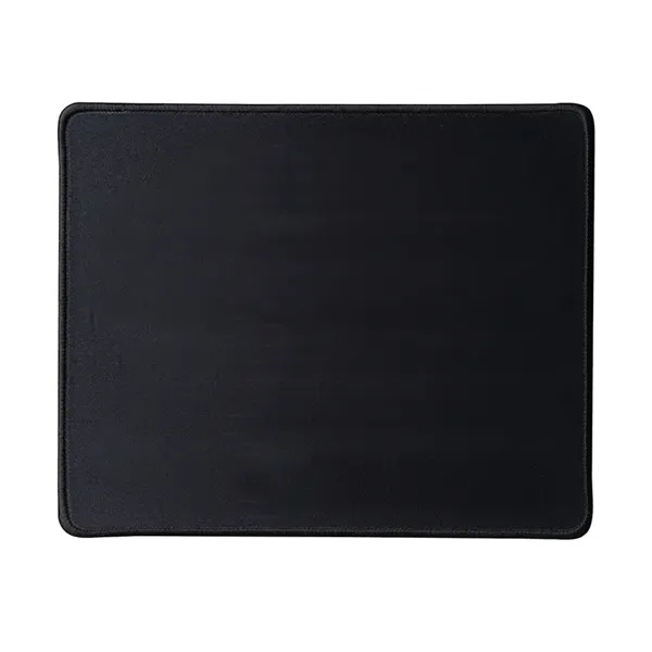 Surface II Smart Pad - Small - Surface II Smart Pad - Small - Image 2 of 6