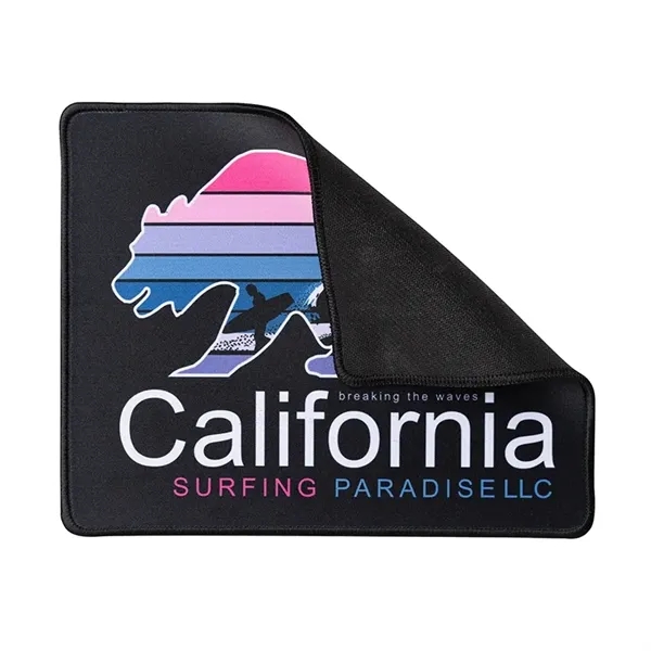 Surface II Smart Pad - Small - Surface II Smart Pad - Small - Image 3 of 6