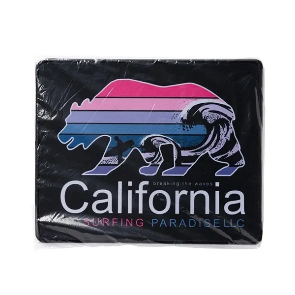 Surface II Smart Pad - Small - Surface II Smart Pad - Small - Image 5 of 6