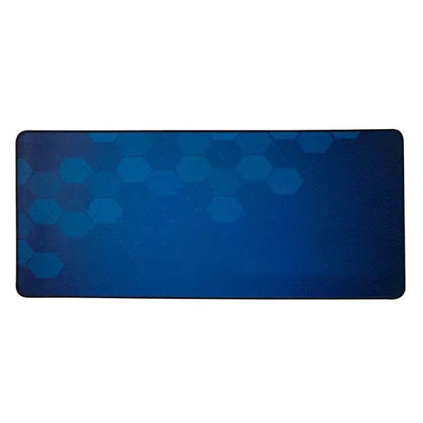 Surface III Smart Pad - Large - Surface III Smart Pad - Large - Image 6 of 6
