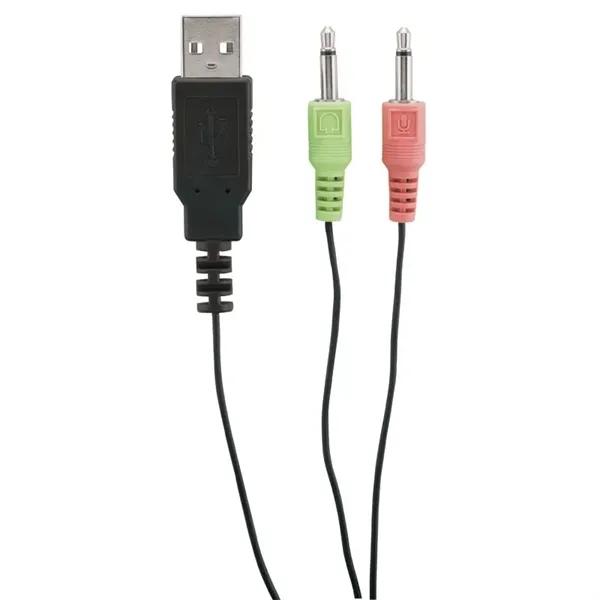 Internet Phone - Internet Phone - Image 3 of 5