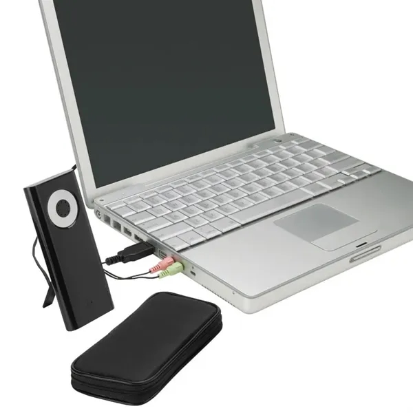 Internet Phone - Internet Phone - Image 4 of 5