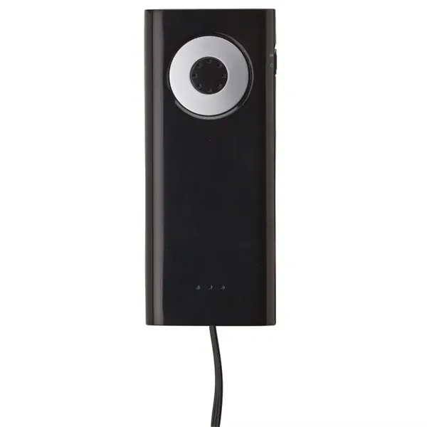 Internet Phone - Internet Phone - Image 5 of 5