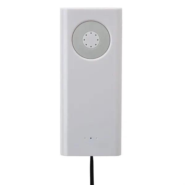 Internet Phone - Internet Phone - Image 2 of 2