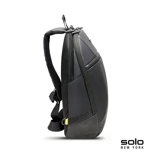 Solo New York GLHF (Good Luck, Have Fun) Sling - Solo New York GLHF (Good Luck, Have Fun) Sling - Image 5 of 8