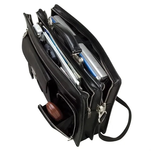 Rimini Briefcase - Rimini Briefcase - Image 2 of 4