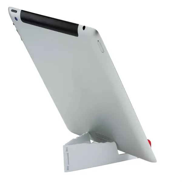 Tablet Stand - Tablet Stand - Image 3 of 4