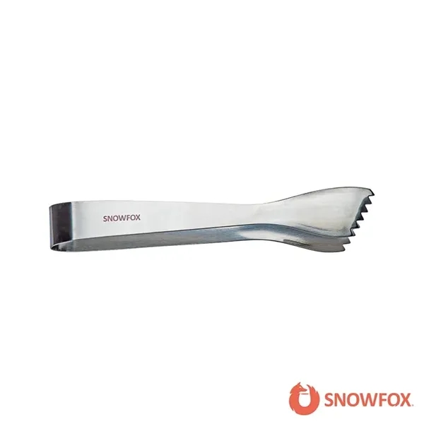 Snowfox® 3L Vacuum Insulated Ice Bucket - Snowfox® 3L Vacuum Insulated Ice Bucket - Image 4 of 7