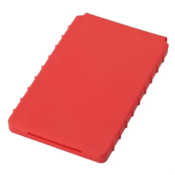 Business Card Case - Business Card Case - Image 9 of 20