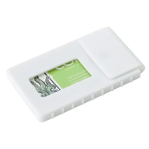 Business Card Case - Business Card Case - Image 15 of 20