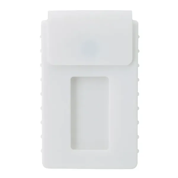 Business Card Case - Business Card Case - Image 18 of 20