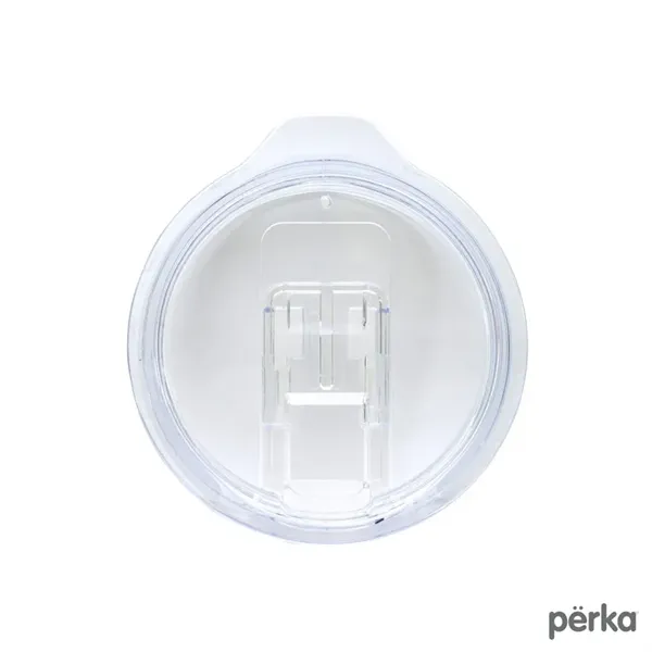 Perka® Winston 28 oz. Double Wall, Stainless Steel Travel... - Perka® Winston 28 oz. Double Wall, Stainless Steel Travel... - Image 6 of 65