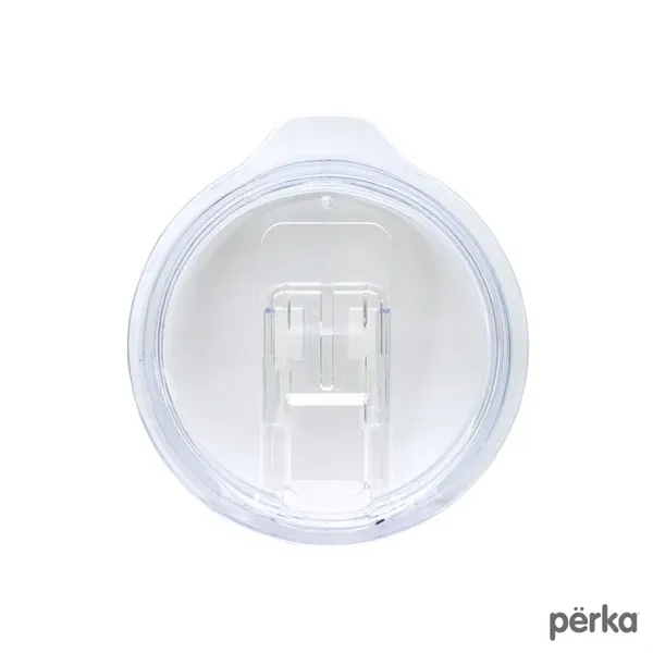 Perka® Winston 28 oz. Double Wall, Stainless Steel Travel... - Perka® Winston 28 oz. Double Wall, Stainless Steel Travel... - Image 20 of 65