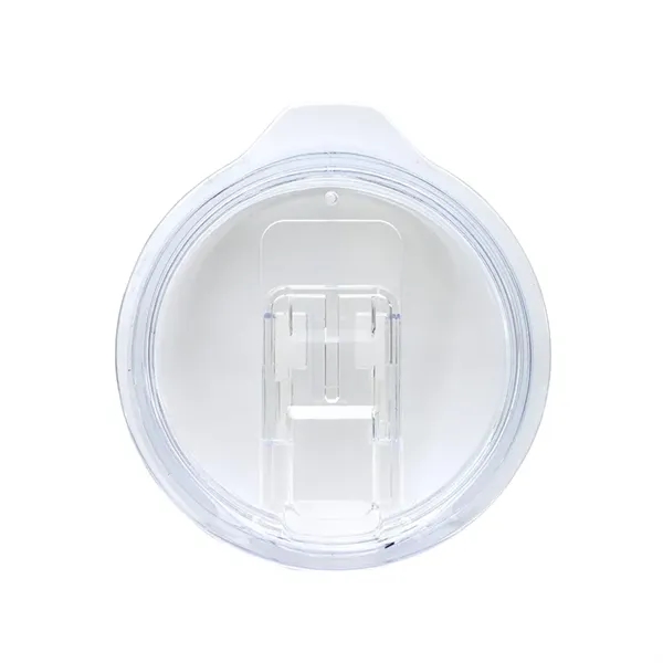 Sutcliff 20 oz. Double Wall, Stainless Steel Camping Mug - Sutcliff 20 oz. Double Wall, Stainless Steel Camping Mug - Image 15 of 20