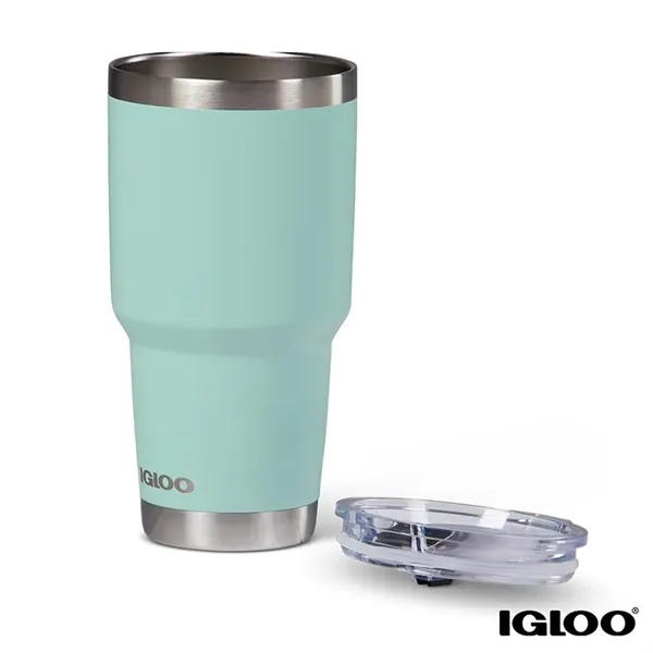 Igloo® 27 oz. Vacuum Insulated Tumbler - Igloo® 27 oz. Vacuum Insulated Tumbler - Image 5 of 26