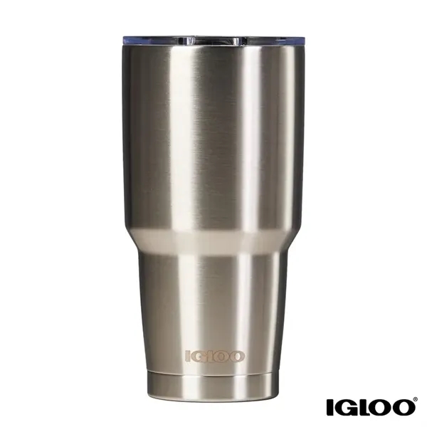 Igloo® 27 oz. Vacuum Insulated Tumbler - Igloo® 27 oz. Vacuum Insulated Tumbler - Image 13 of 26